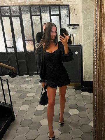 Роза