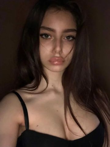 Роксана